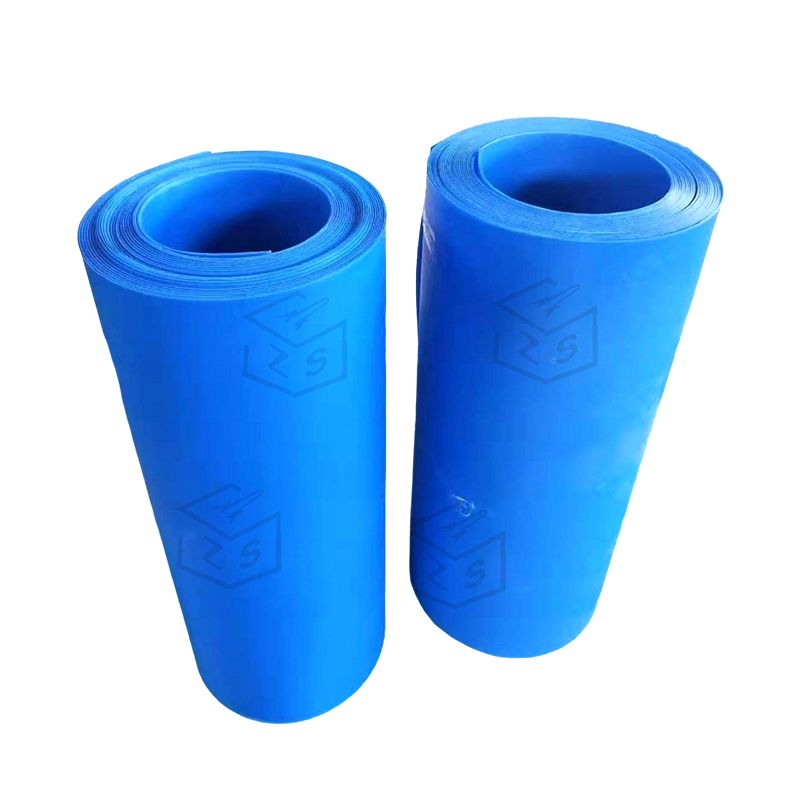Recyclable Impact Resistant PP Corrugated Roll para sa Proteksyon sa Floor